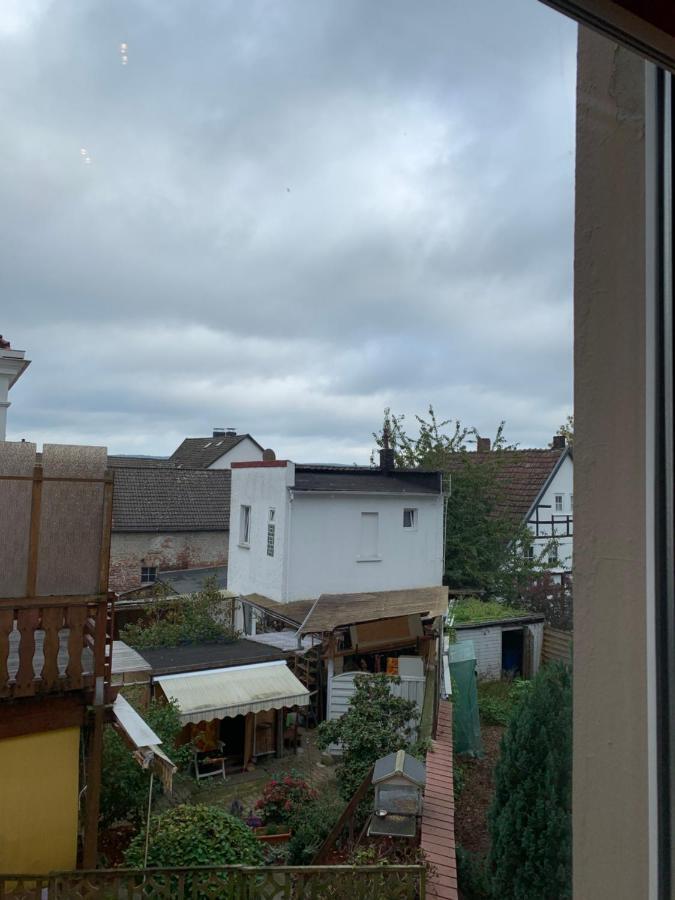 Moderne In Der Innenstadt Mit Netflix&wlan Bad Oeynhausen